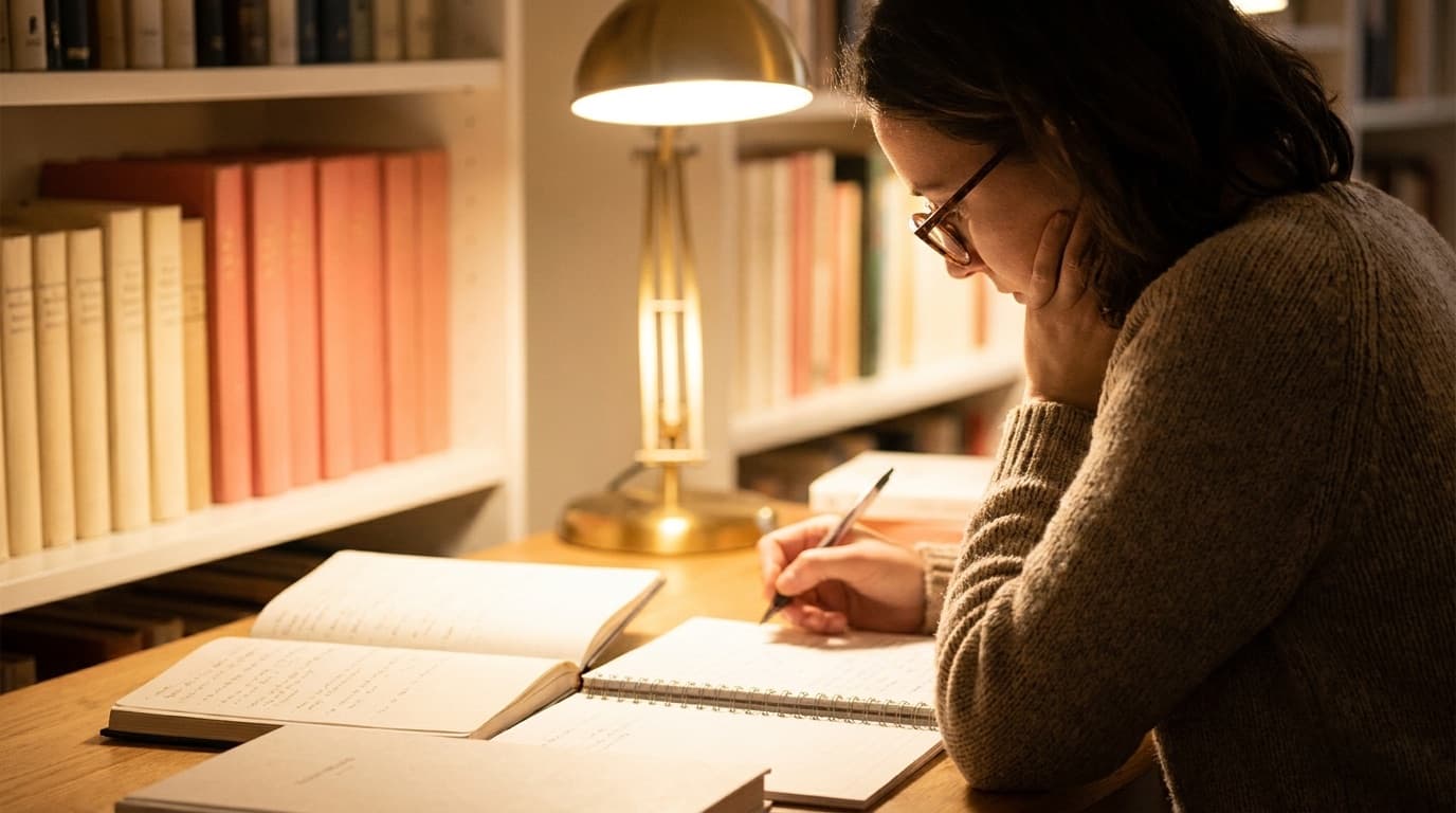 ADHD in Adults: Signs, Diagnosis & Treatment in Miami-Dade