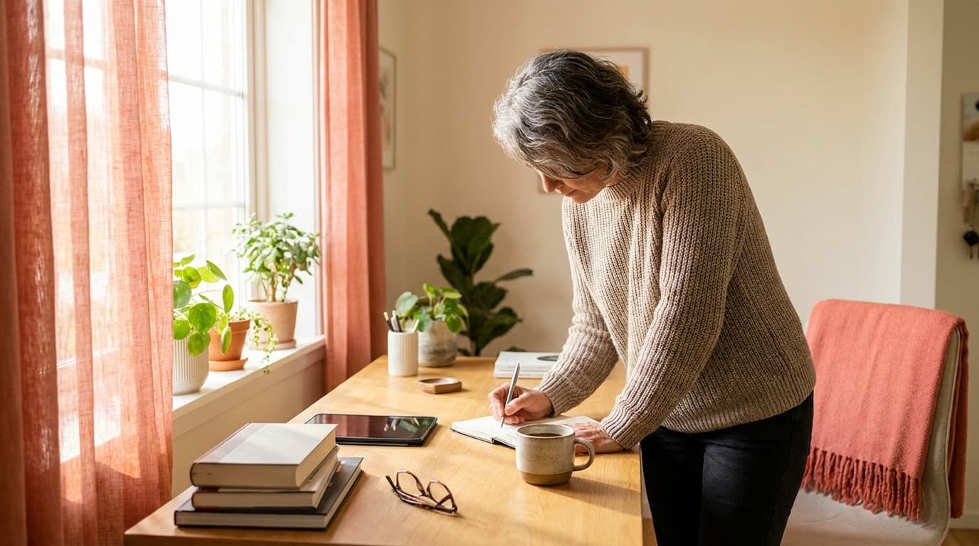 ADHD in Adults: Signs You Might Have Missed