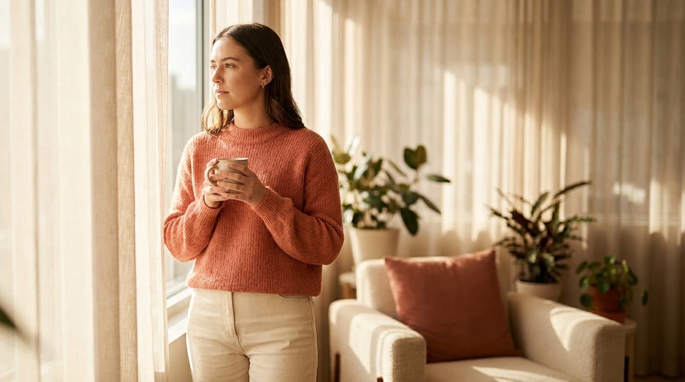 High-Functioning Anxiety: The Hidden Struggle