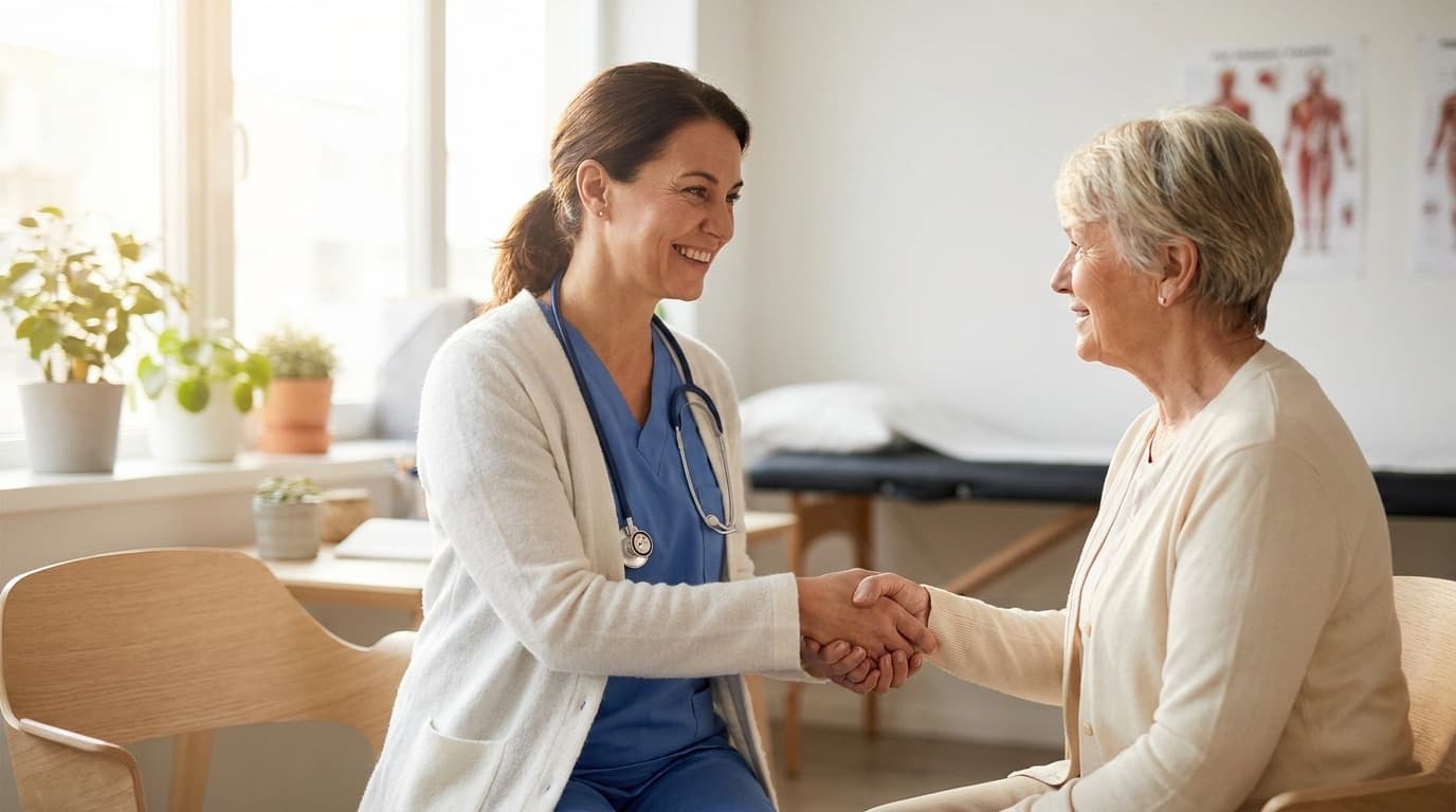 How to Choose a Primary Care Doctor in Doral, FL — What Actually Matters