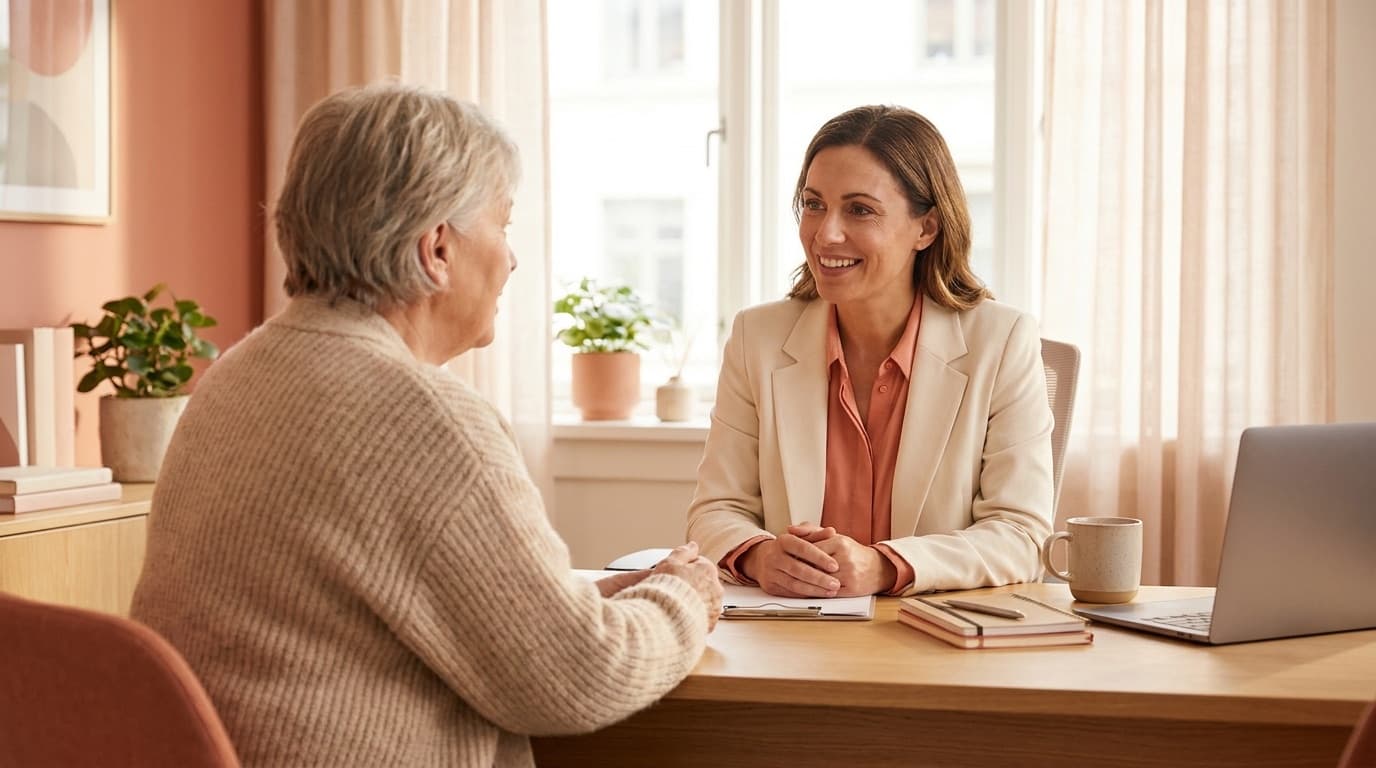 How to Choose a Primary Care Doctor in Miami-Dade: What to Look For