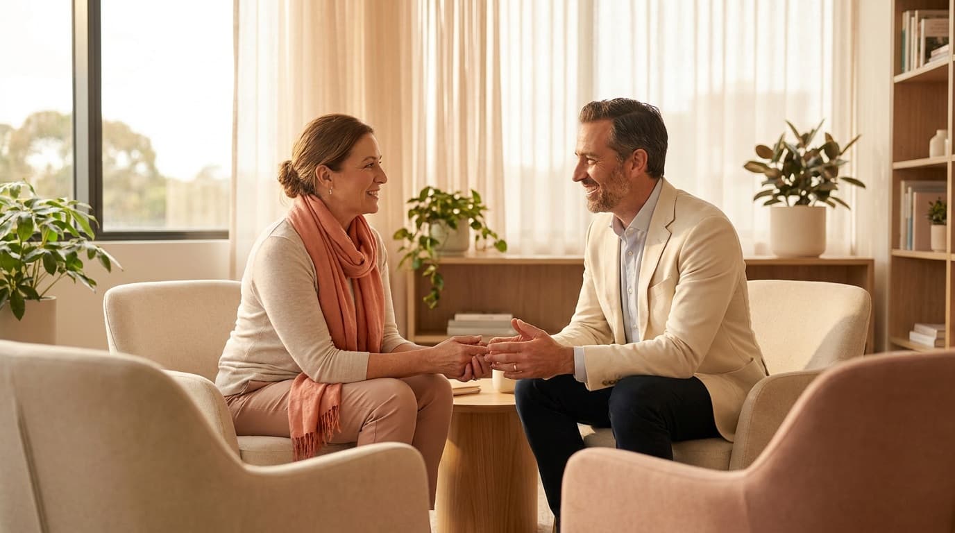 How to Find a Primary Care Doctor Accepting New Patients Near You
