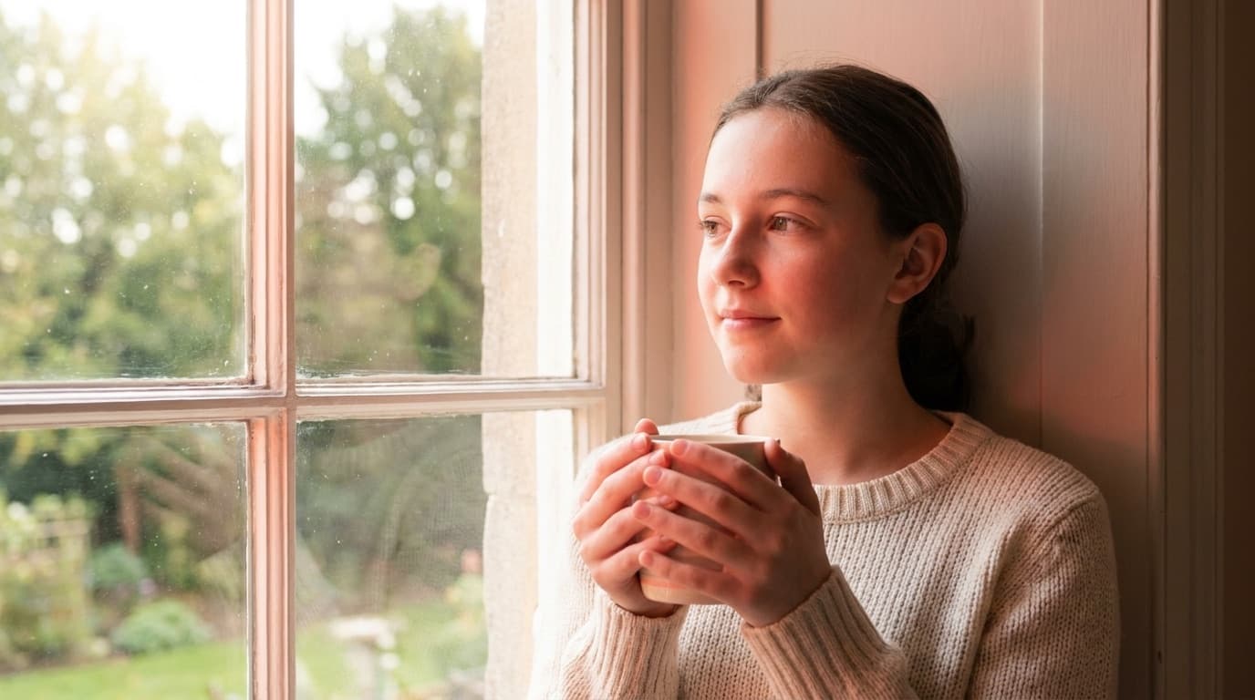 What Is Teen Depression? Signs, Causes & Treatment in Doral