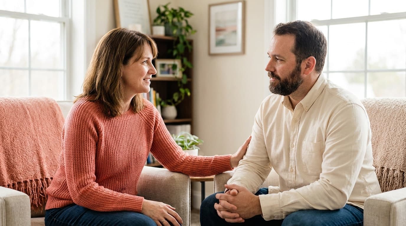 Types of Bipolar Disorder: Bipolar I, II, and Cyclothymia Explained