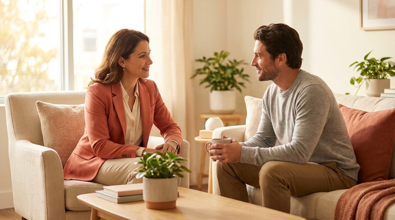 Understanding Bipolar Disorder: Types, Symptoms, and Treatment