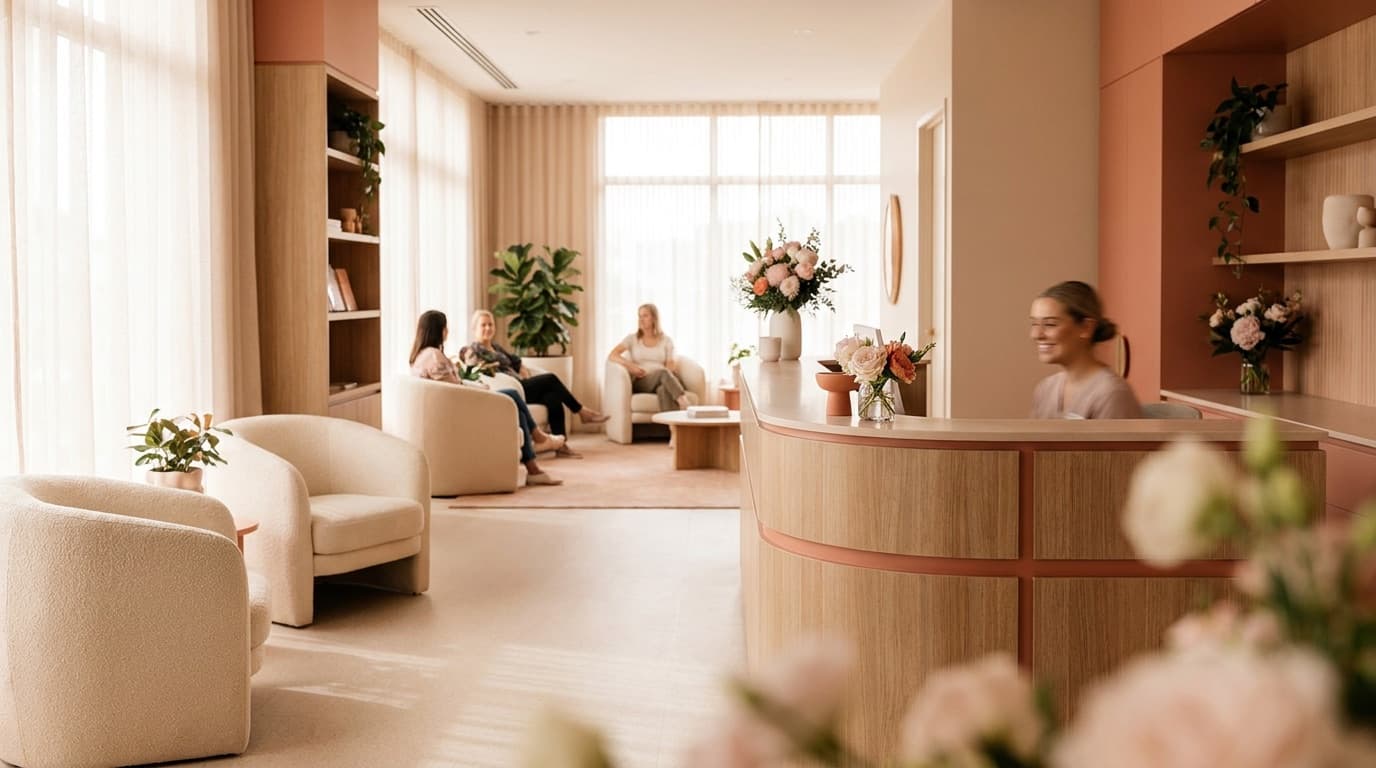 Welcome to Viva Medical Center — Your Health Journey Starts Here