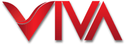 Viva Medical Center
