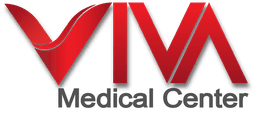 Viva Medical Center