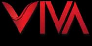 Viva Medical Center