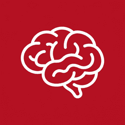 Cognitive system