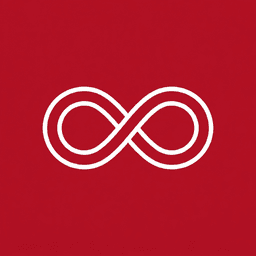 Longevity system