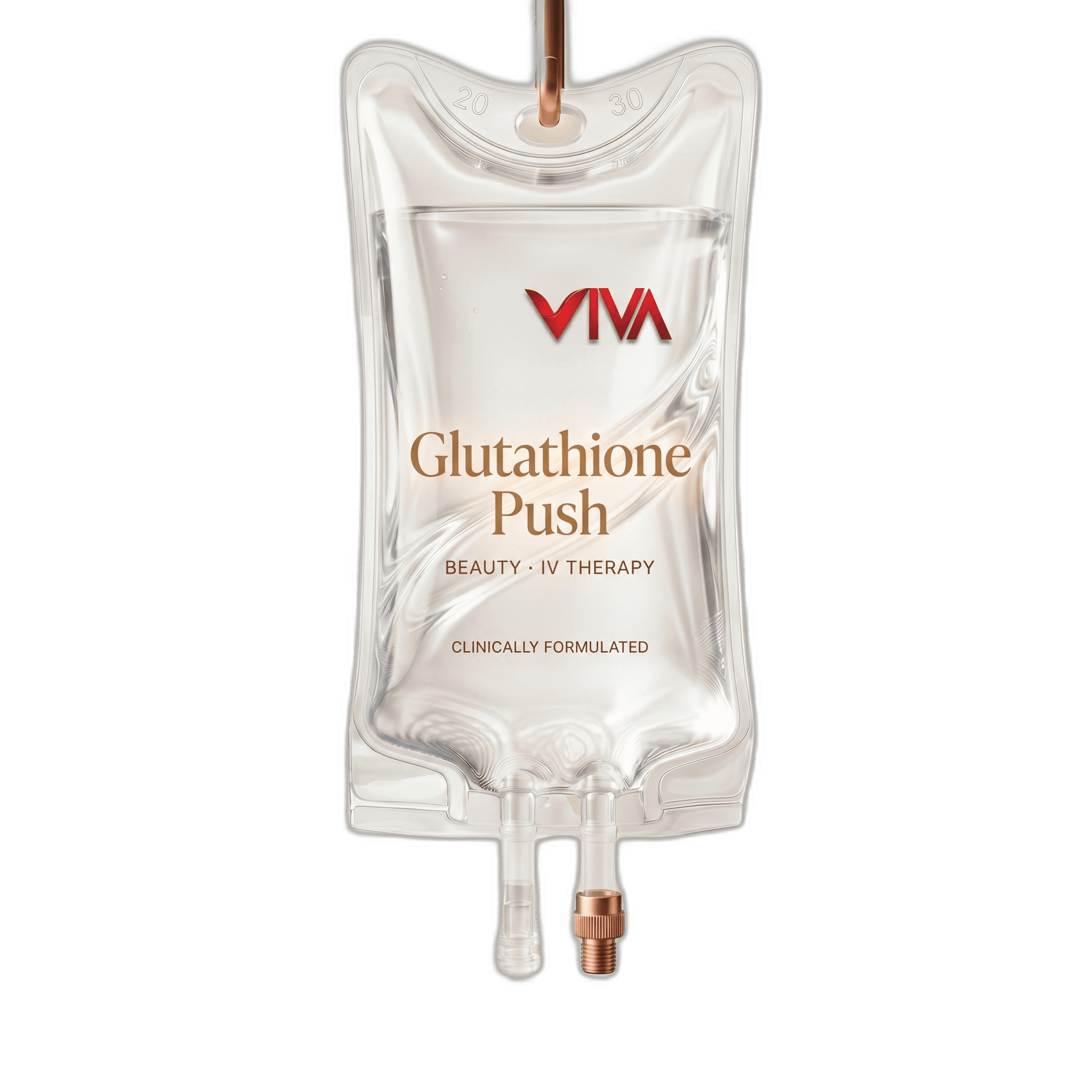 IV Therapy in Doral & Miami, FL — Vitamin Infusions