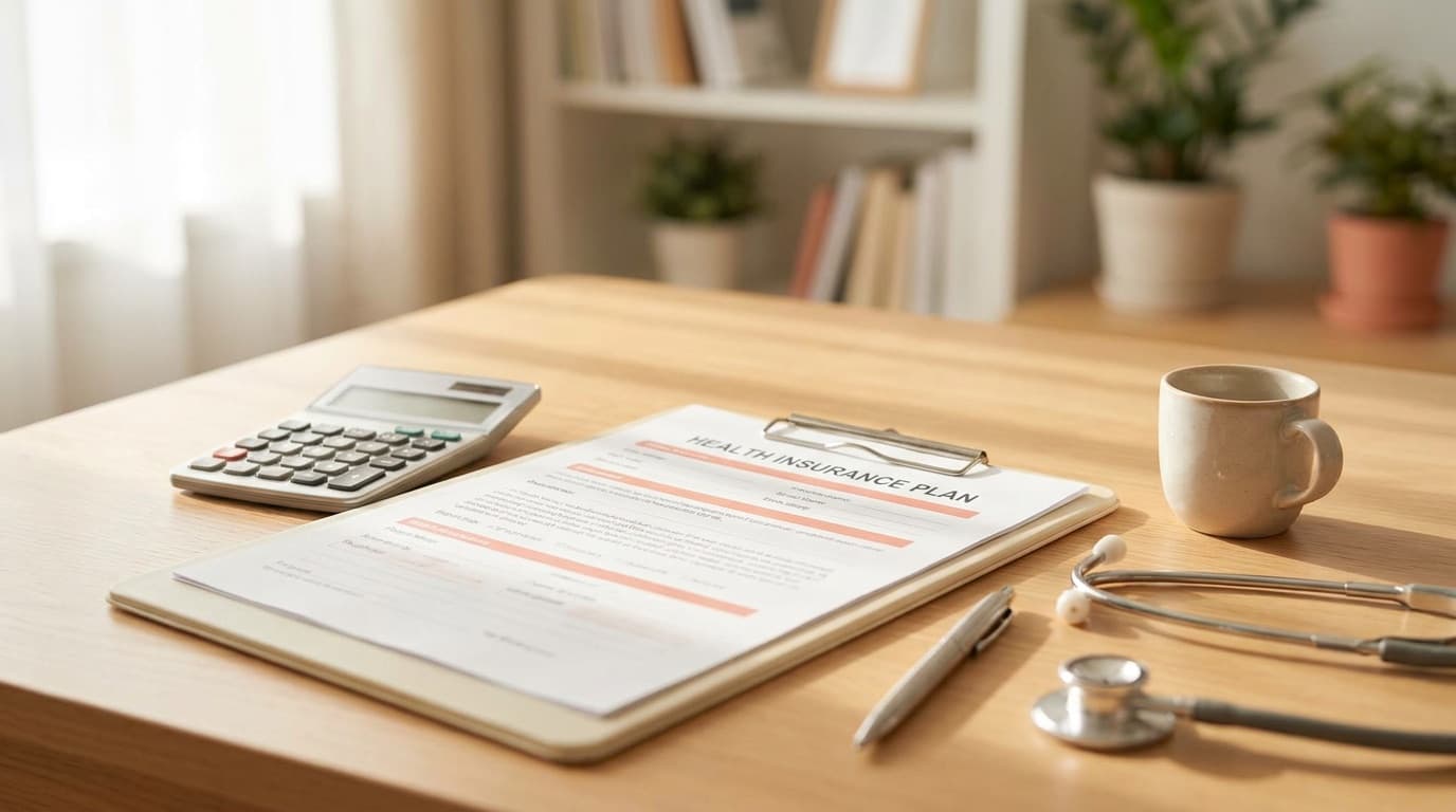 Health Insurance in Florida: Which Plans Does Viva Medical Center Accept?