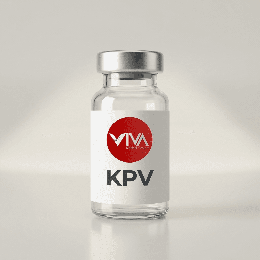 KPV β Viva Medical Center