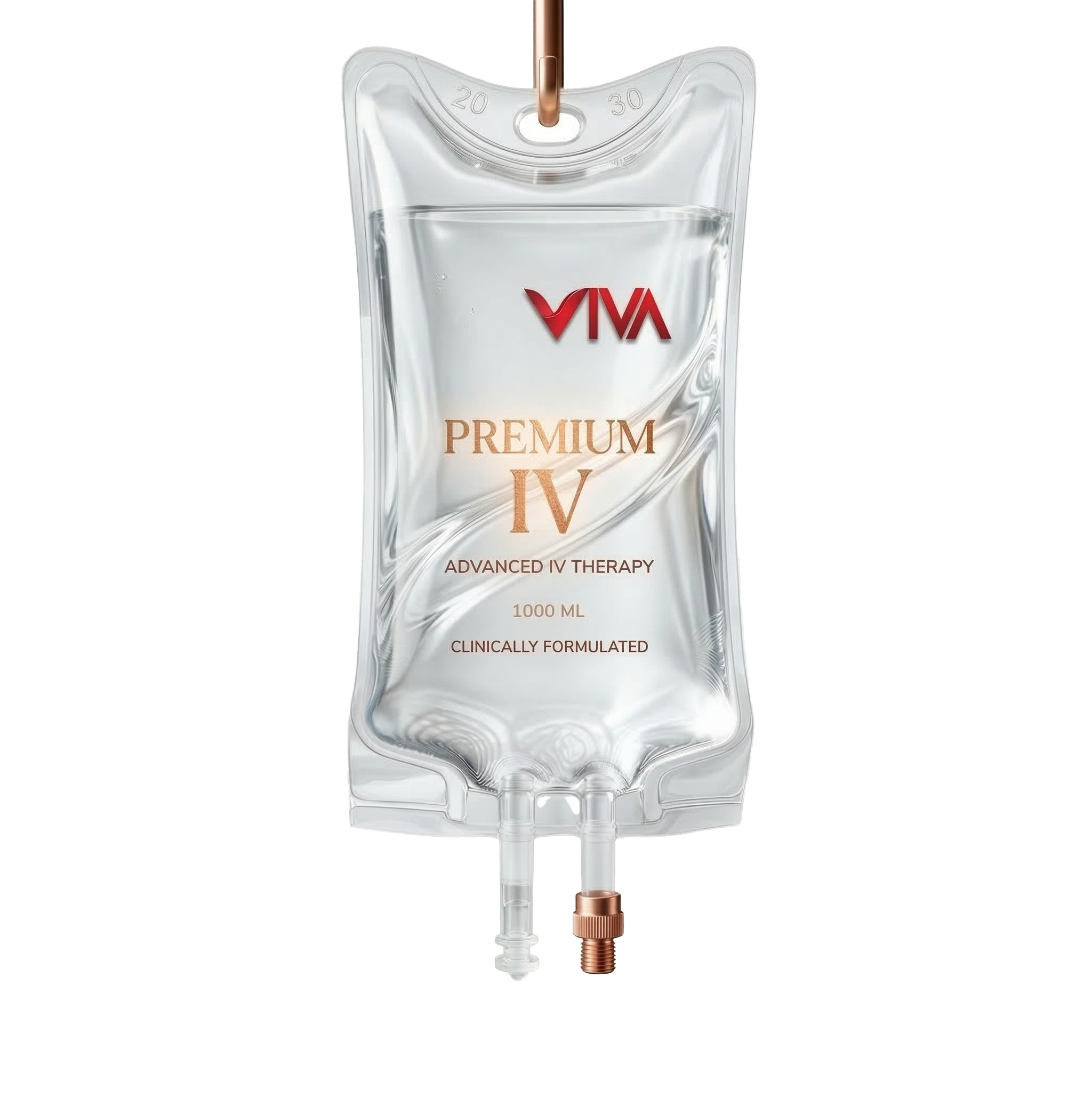 viva glutathione Adrenal Essence 120- — Global Nutrition main image 1