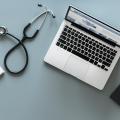 Primary Care and Health Care blog