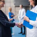 Oscar Health Insurance In network Doctors