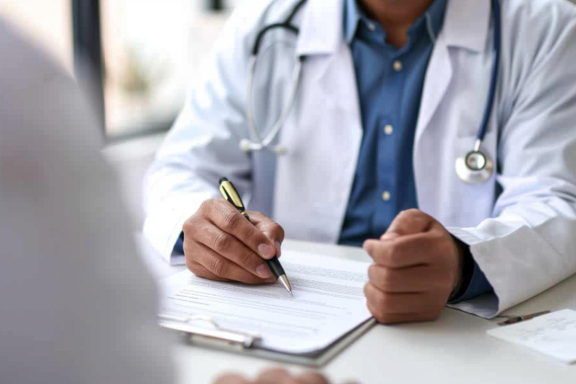 Primary Care in Doral Fl
