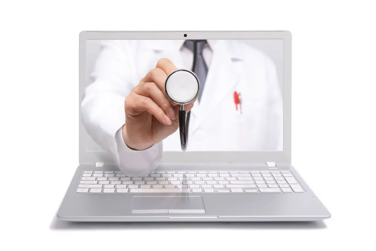 Telehealth & Virtual Consultations Doral Florida