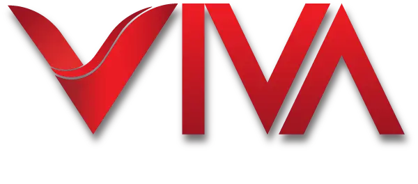 Viva Primary care Doral FL 