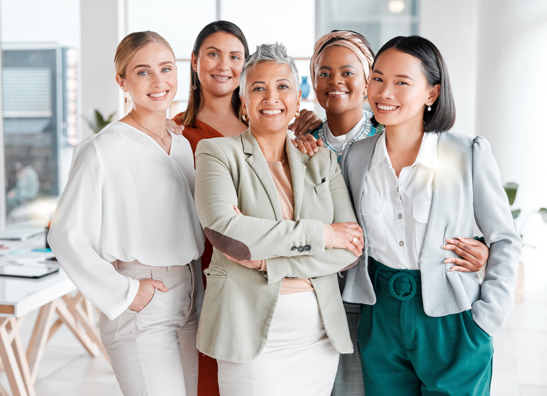 Women’s Health Services in Doral – Viva Medical Center