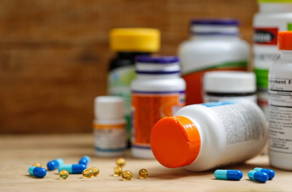 Primary Care in doral fl 