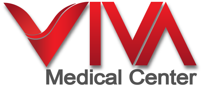 Viva Medical Center Doral Primary Care Clinic in Doral