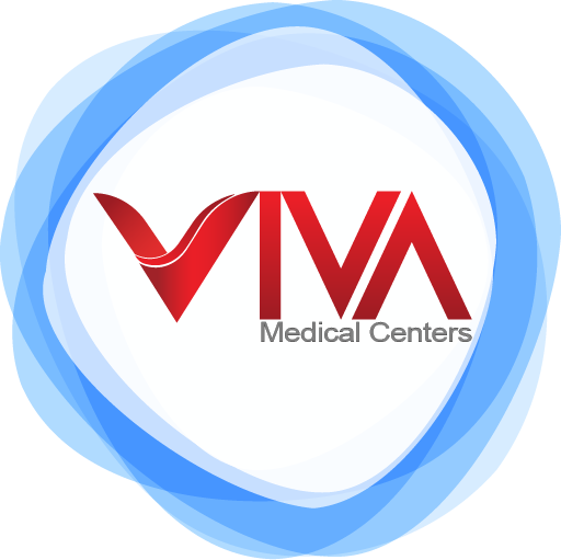 Viva Medical Center Doral Primary Care Clinic in Doral