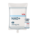 “NAD+ Injections 101: Boost Energy, Focus & Longevity with This 5 mL Power Dose”