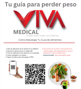 Guia de adelgazar