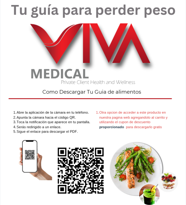 Guia de adelgazar