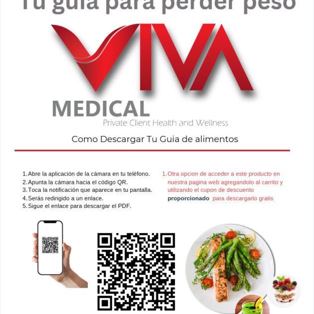Guia de adelgazar