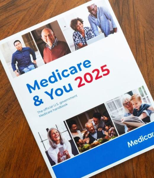 2024-11-7-medicare-booklet_640x640_Rix-Pix 2024-11-7-medicare-booklet_640x640_Rix-Pix