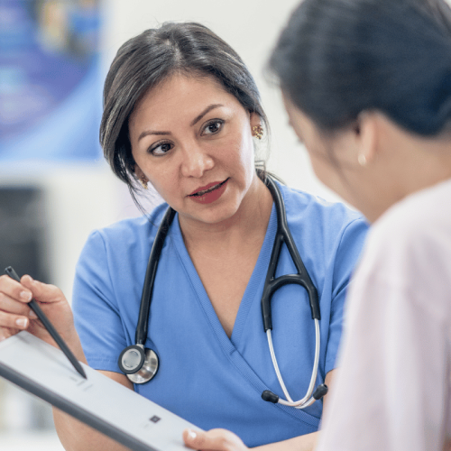 Urgent-Doctor-Appointment Urgent-Doctor-Appointment